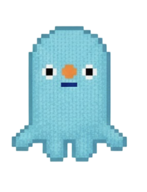 Selected pet